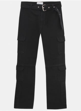 Cargo Pants - pzsku/Z7D13A8AC1A2E74955B55Z/45/_/1735576831/debe139b-c491-492d-9915-a330b76771e6