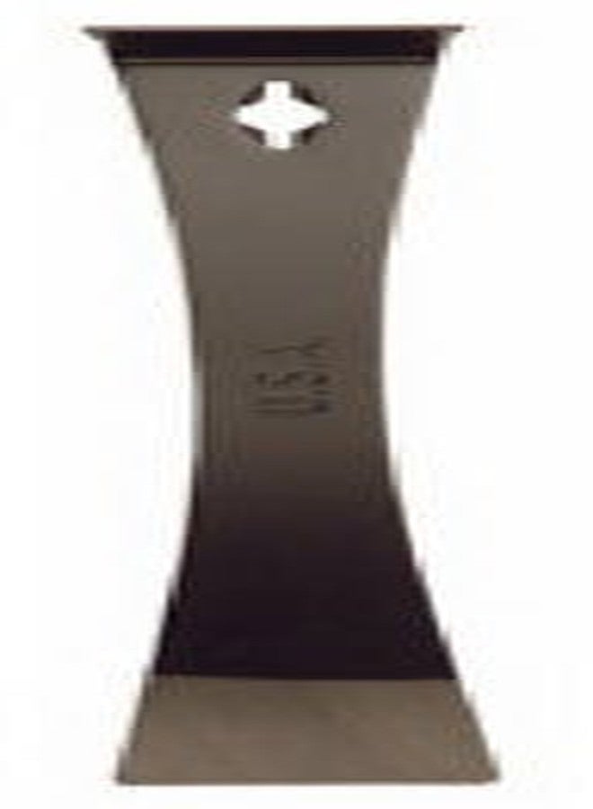 Hyde 9-1/2 in. Scraper Bar 1 pk - Image 1