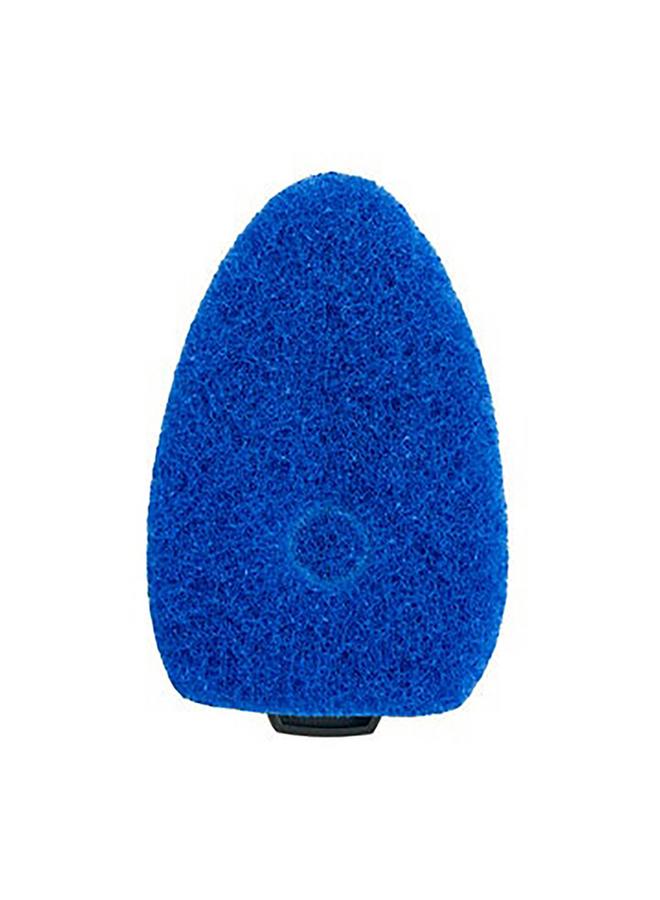 Scotch Brite 2-Piece Delicate Dishwand Refills Blue UU011499652 - Image 2