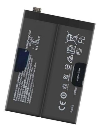 Replacement Internal Battery BLP899 Compatible For OnePlus 10 Pro 5G Black - pzsku/Z7D13EE8AFF8010696B8DZ/45/_/1731421234/ead1ada1-6d1a-4dba-8a2b-87a1e611d7d9