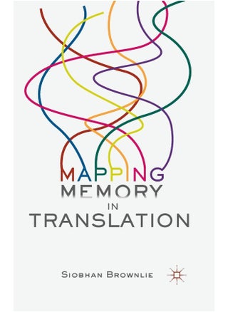 Mapping Memory in Translation - pzsku/Z7D1408AD7E571C28DC97Z/45/1747038684/5b75d0fe-344d-4a1c-9920-9fa607e9b5ef
