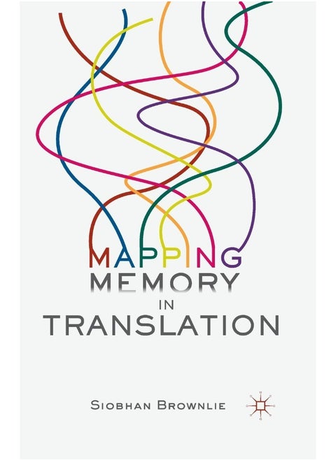 Mapping Memory in Translation