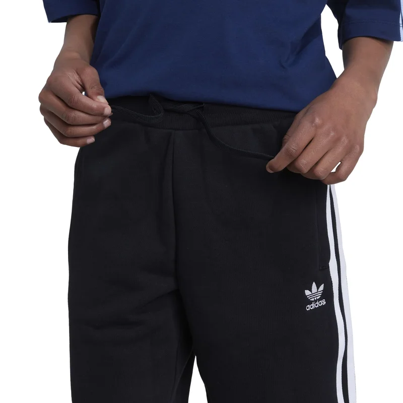 Adidas SHORTS Black Originals Kids SHORTS
