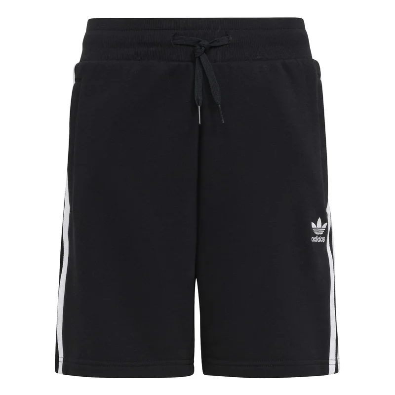 Adidas SHORTS Black Originals Kids SHORTS
