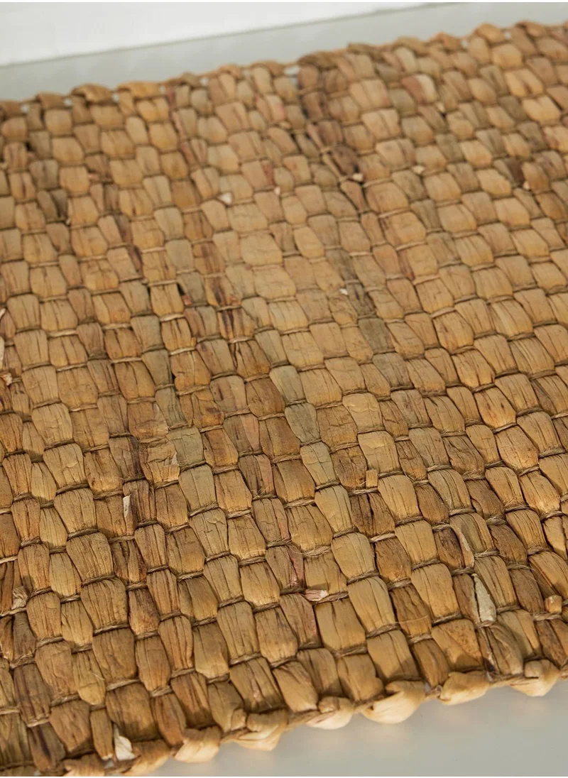 آيرا Seagrass Table Runner