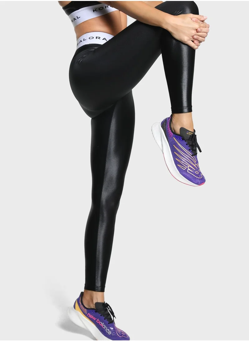 Koral Aden Infinity Leggings