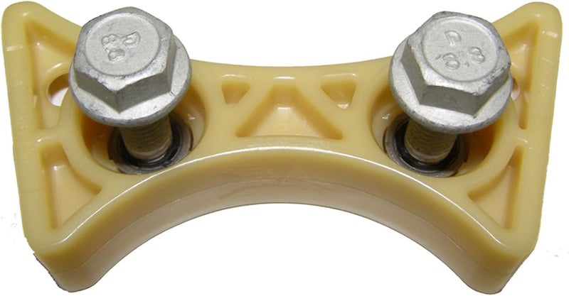 Cloyes 9-5491 Belt Tensioner - Image 1