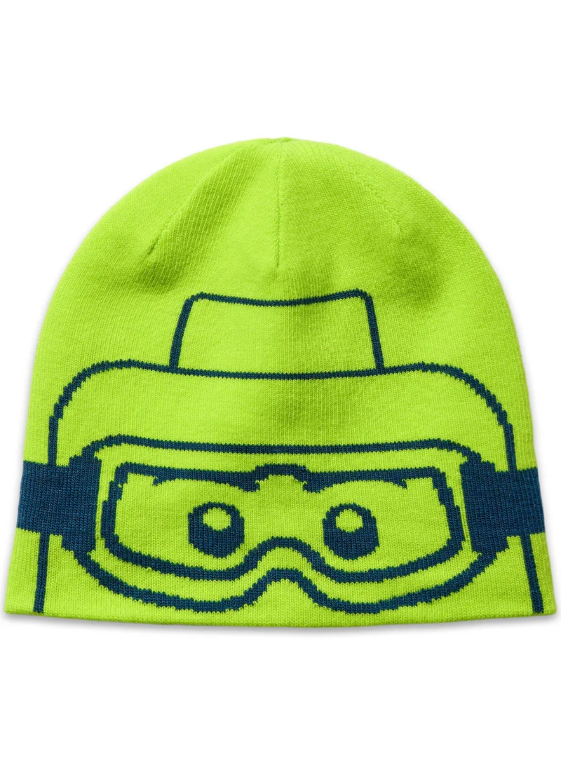 ليغو قبعة ليغو