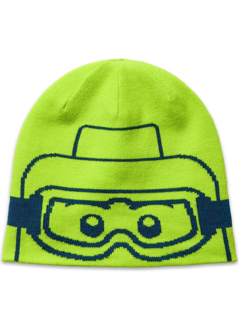 LEGO - BEANIE
