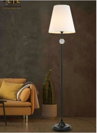 أبجورة أرضية من شموع الجزيرة - pzsku/Z7D146595EFF3D5E5EE56Z/45/1746284267/b6307f77-6717-4151-9b8d-1a2be0a7a816