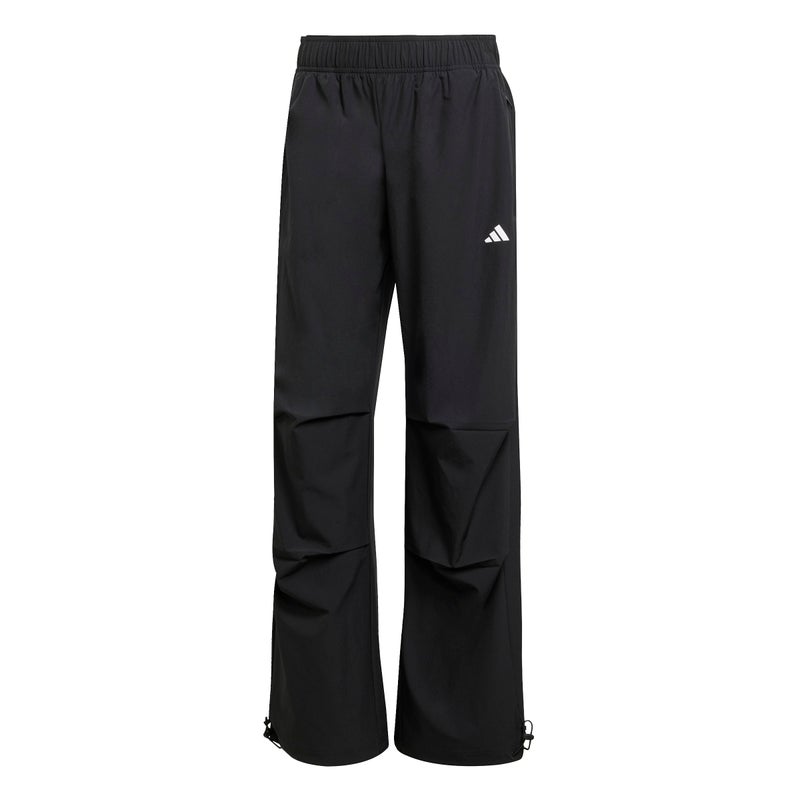 adidas Workout Essentials Woven Training Pants - Image 5