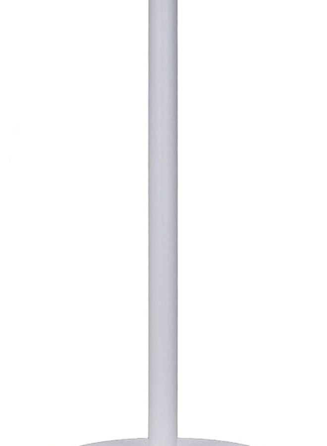 SUNGOOYUE Wireless Solar LED Table Lamp Touch Control USB Rechargeable Dimmable Night Lamp for Camping Iron PC - Image 4