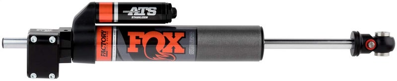Fox Shox مثبت سباق المصنع 2.0 ATS - Image 4