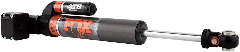 Fox Shox مثبت سباق المصنع 2.0 ATS - Image 5