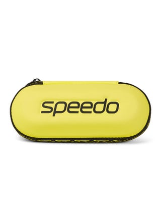 GOGGLESSTORAGEYELLOW, O/S - pzsku/Z7D14AEE9CB6CE6979350Z/45/_/1741894595/4bc546f7-ac8c-4f50-86d1-396c8fc1b439