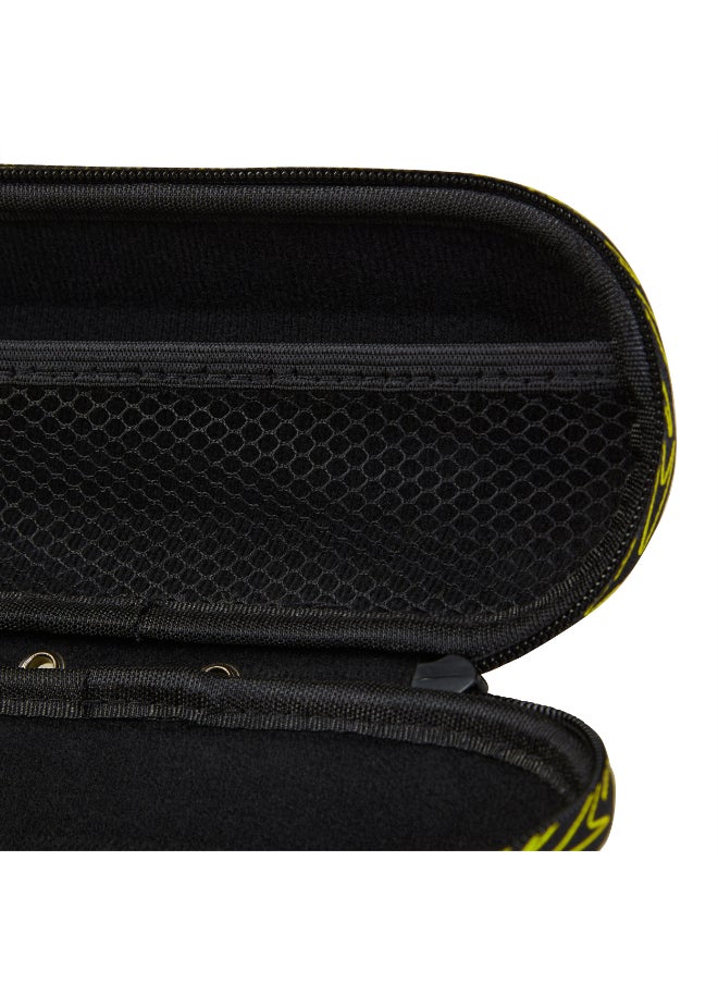 speedo GOGGLESSTORAGEYELLOW, O/S  - Image 4