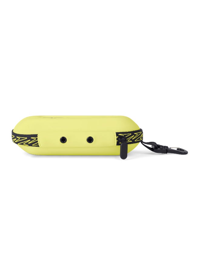 speedo GOGGLESSTORAGEYELLOW, O/S  - Image 3