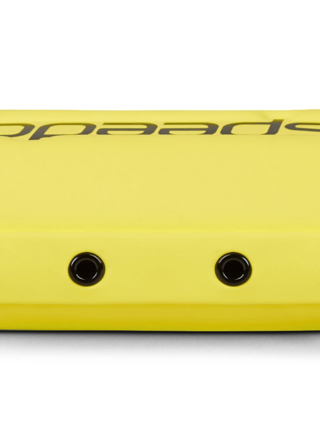 speedo GOGGLESSTORAGEYELLOW, O/S  - Image 5