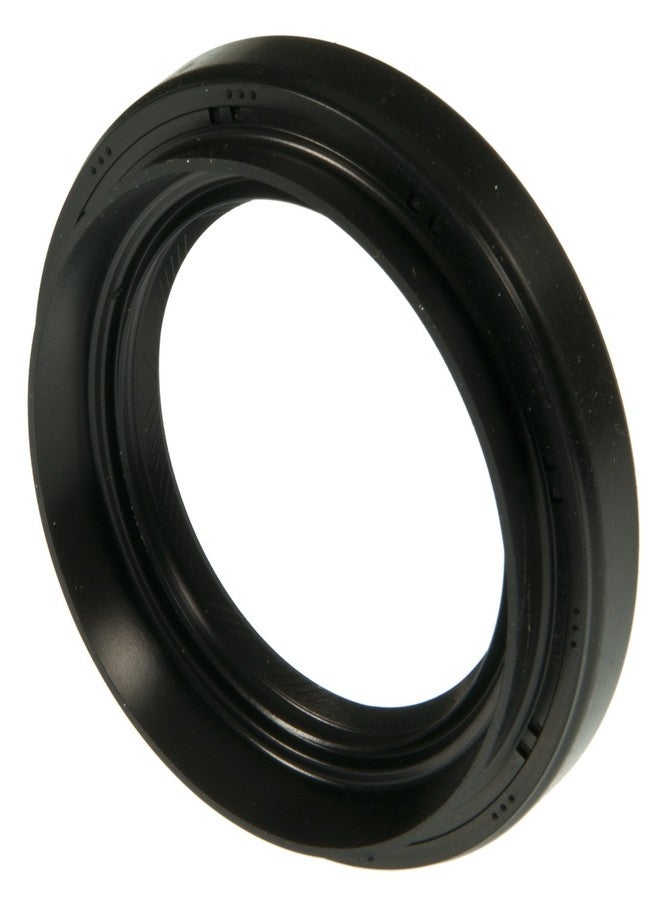 National 710596 Axle Shaft Seal - Image 1