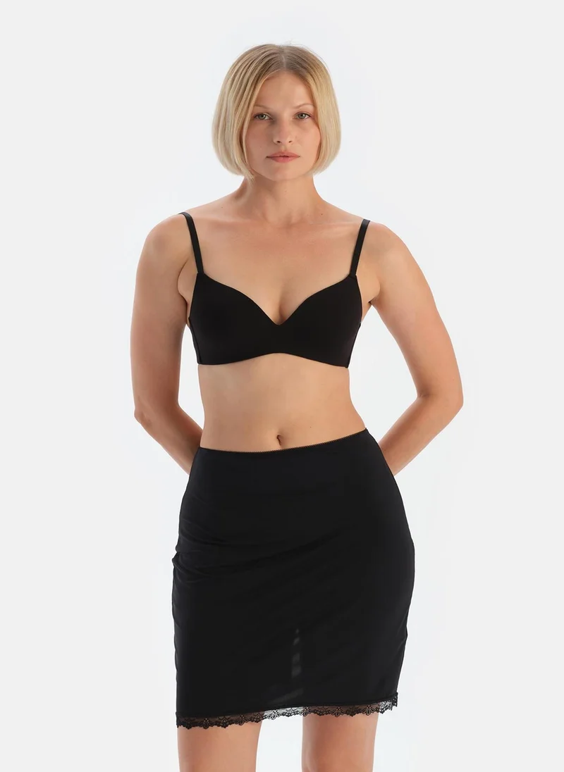 dagi Underskirt Supreme Mid Rise Slim Fit Underwear