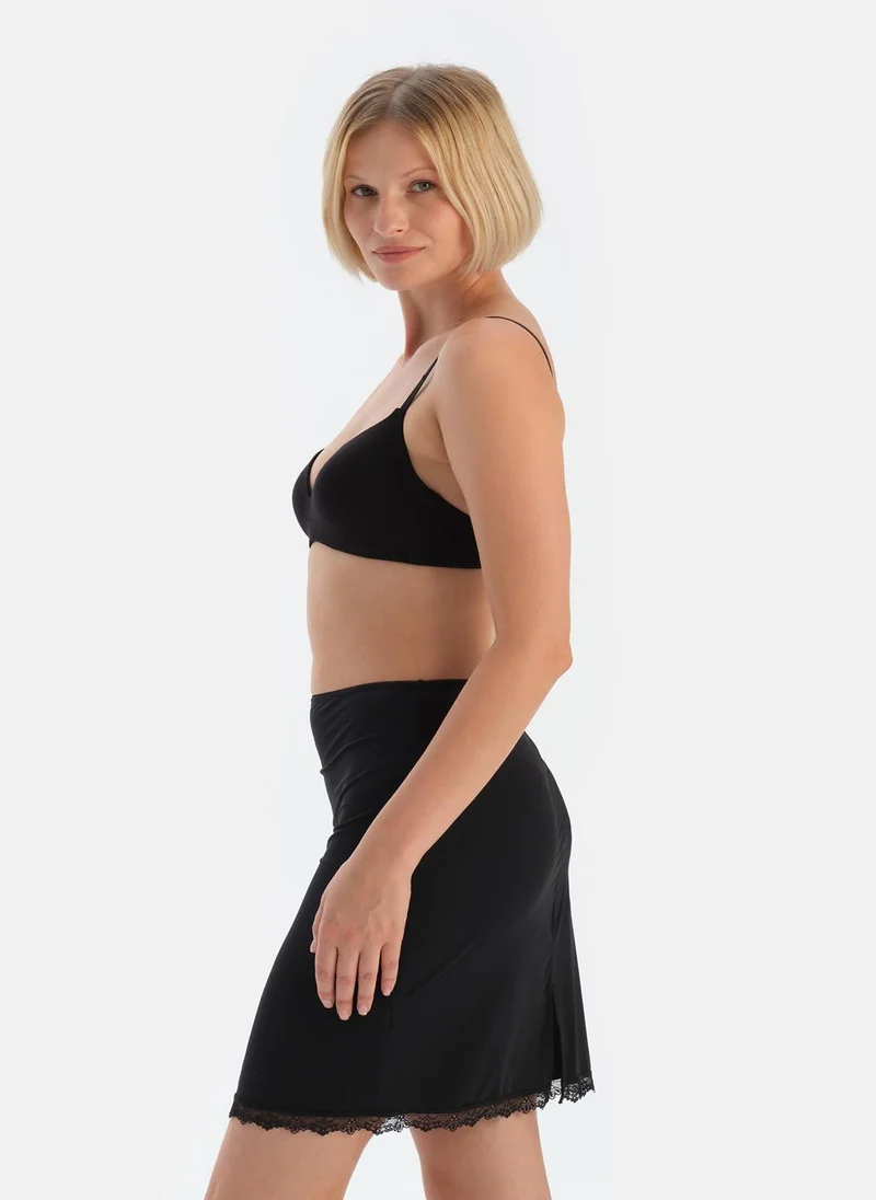 dagi Underskirt Supreme Mid Rise Slim Fit Underwear