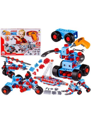 لعبة المهندس الصغير 10*1 مع شنيور كود / 661-301 - pzsku/Z7D14D904E4EF97ED66EEZ/45/_/1702259201/921a37fd-50e3-463c-b5dc-32296dfdb386