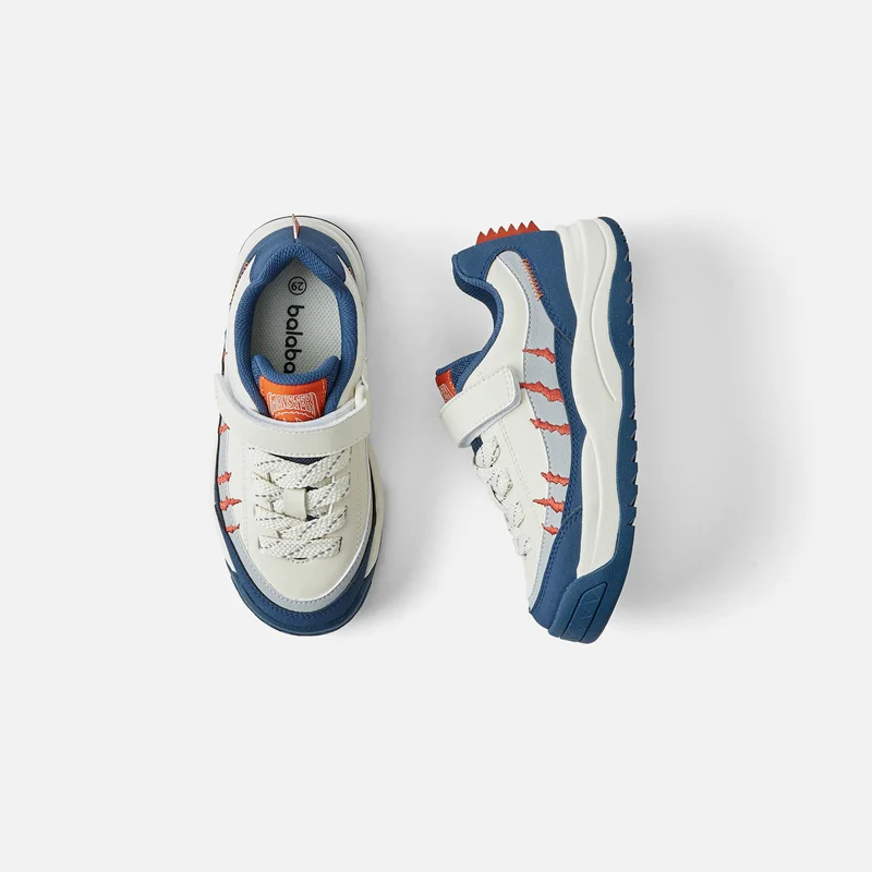 Balabala Toddler Boys Sneakers