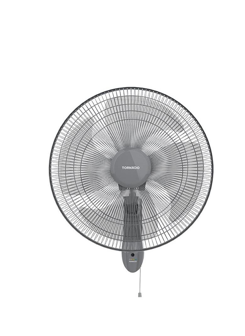 TORNADO Wall Fan 18 Inch, 4 Blades, Grey TWF-18G - pzsku/Z7D156086034FE3FFFAFCZ/45/_/1656927918/03c9ed10-1af1-44a3-aa05-b2389ae35375