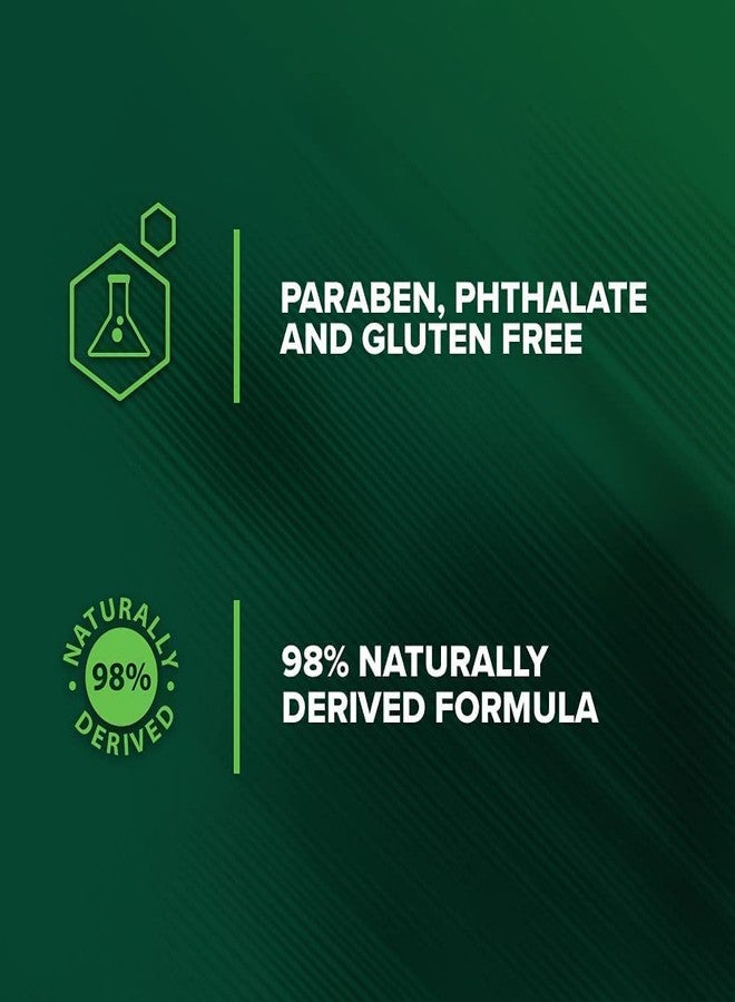 Irish Spring Original Clean Bar Soap for Men, 20 ct. - Image 3