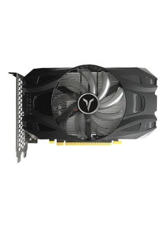 yeston GTX1050Ti-4G D5 TD Gaming Graphics Card  - Image 1