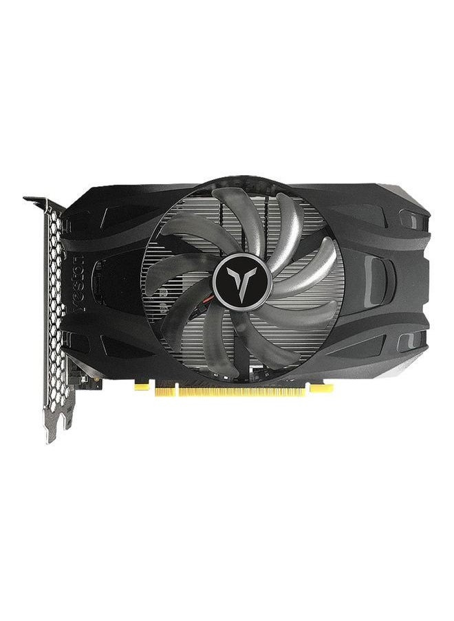 يستون بطاقة رسومات للألعاب GTX1050Ti-4G D5 TD  - Image 1
