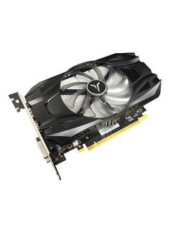 yeston GTX1050Ti-4G D5 TD Gaming Graphics Card  - Image 4