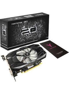 yeston GTX1050Ti-4G D5 TD Gaming Graphics Card  - Image 2