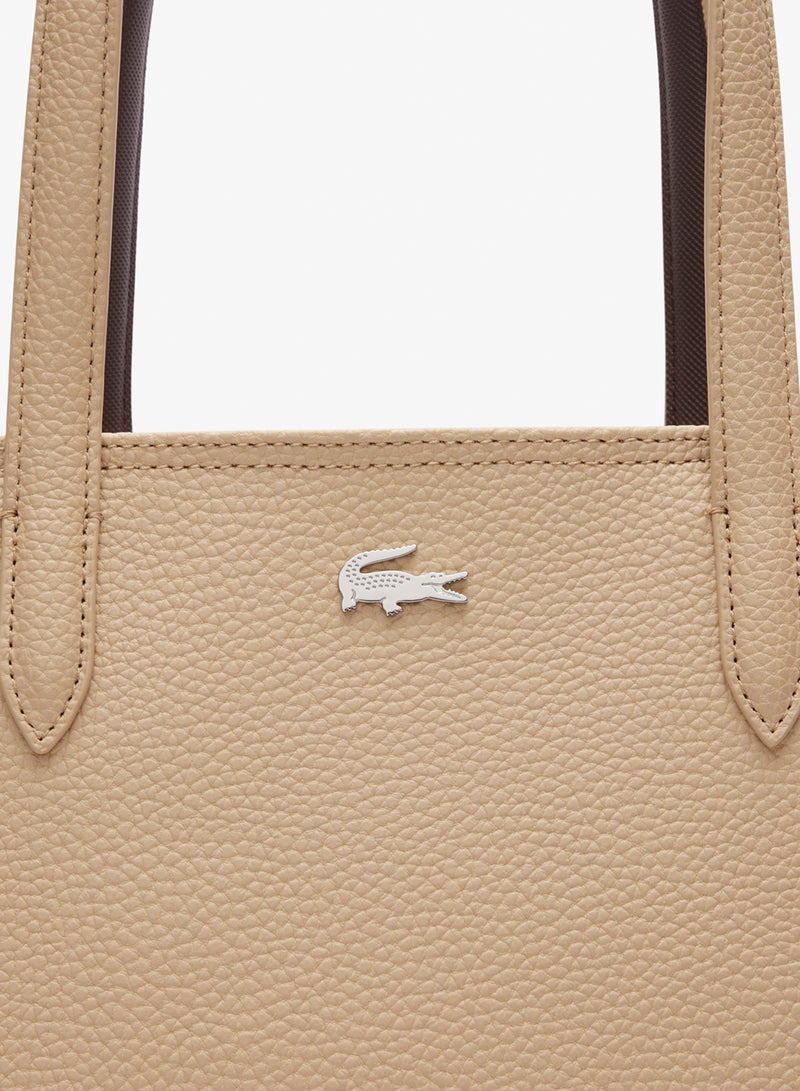 LACOSTE Anna Tote Bag  - Image 4