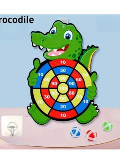 Generic Throw  - Image 1