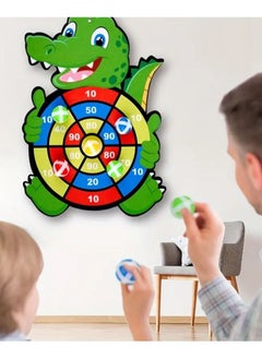 Generic Throw  - Image 2