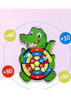 Generic Throw  - Image 3