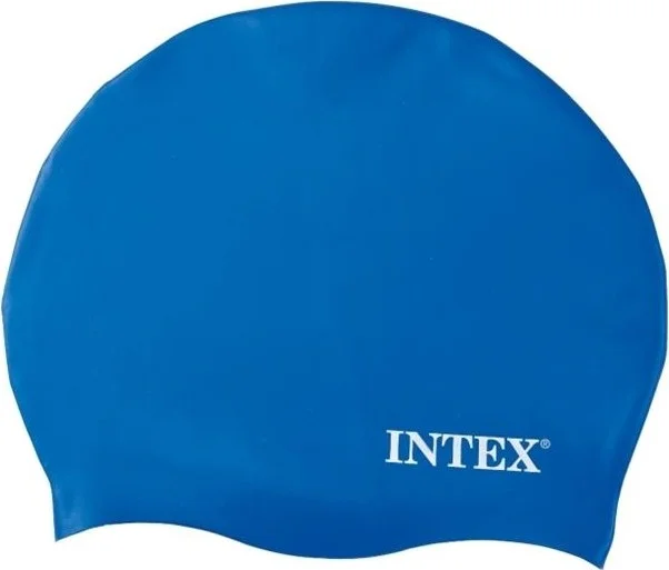 انتكس Swimming Silicone Cap