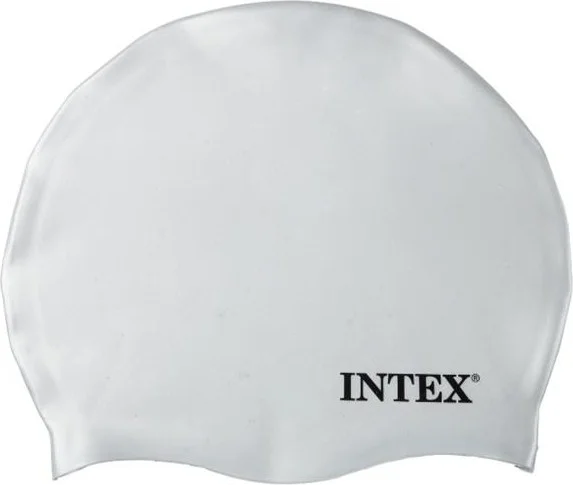 انتكس Swimming Silicone Cap