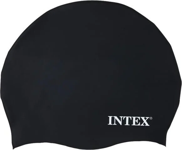 انتكس Swimming Silicone Cap