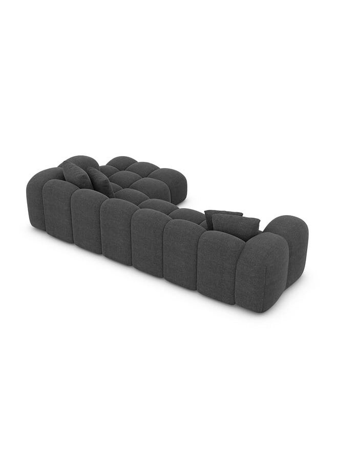 Lounge Sofa 5 Seats Black - pzsku/Z7D15D833895BE2933194Z/45/_/1734432626/8b7c2d2d-846f-4e40-809b-4413f3942b3b
