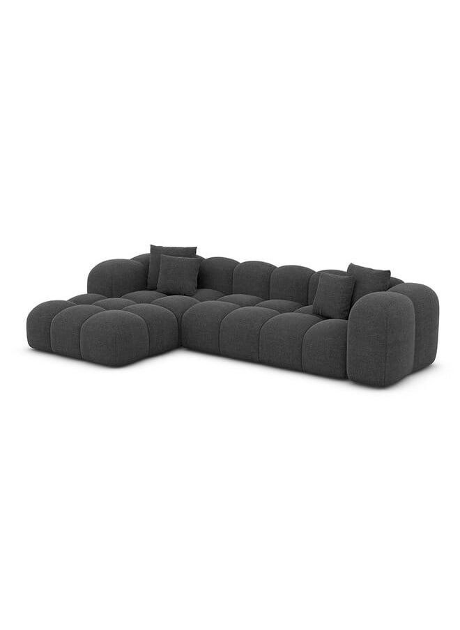 Lounge Sofa 5 Seats Black - pzsku/Z7D15D833895BE2933194Z/45/_/1734434353/ac3b8ff1-213e-422a-9a81-ed12dc0d0fbb