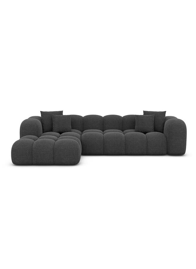 Lounge Sofa 5 Seats Black - pzsku/Z7D15D833895BE2933194Z/45/_/1734509904/fffe7901-6025-4ba5-b6cb-7594106f98c0