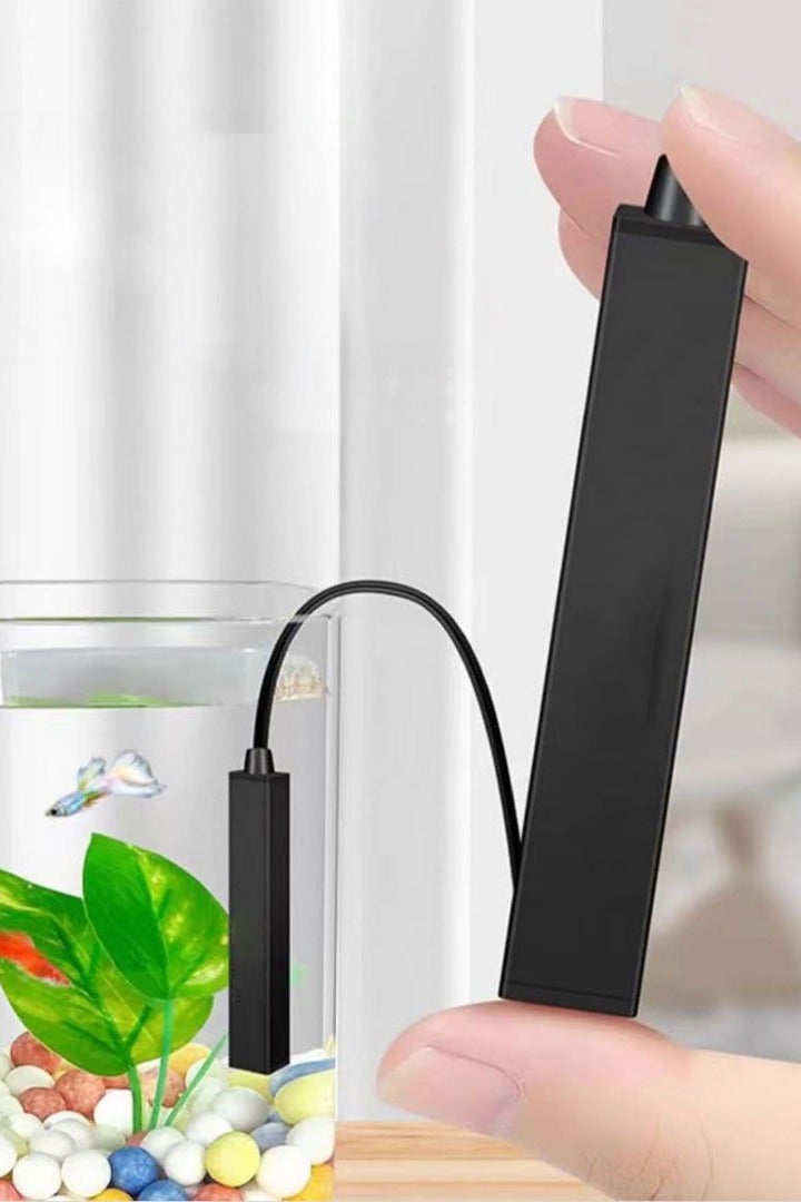 Mini Aquarium Heater 10W - Image 1
