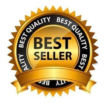 S M Prints Switch Board Stickers for Home and Office 35 Pattern 600 Pcs Self Adhesive Modern Electric White and Black Switch Board Stickers Pack of 4 Sheet Set of 2 - Image 5