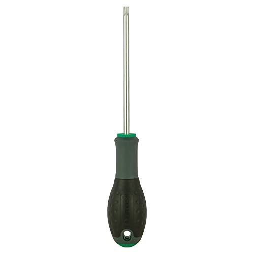 Stanley - FatMax STANLEY 0-65-398 FATMAX SCREWDRIVER TORX TT30 X 125MM - Image 2