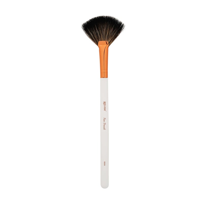 Recode RS 06 - FAN BRUSH - Image 1