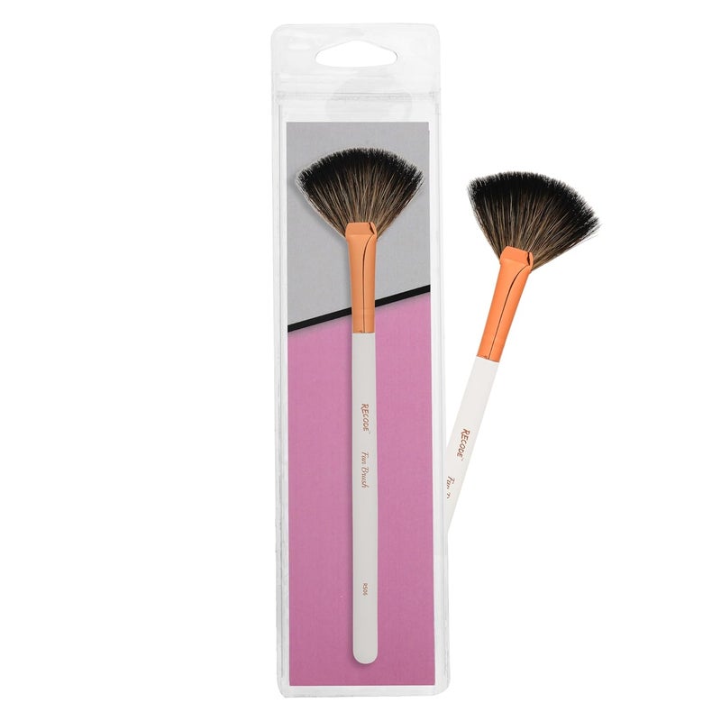 Recode RS 06 - FAN BRUSH - Image 3