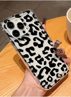 Great Choice Iphone Case Cover For IPhone 15 Pro Anti-Slip And Elegant Design  - Image 4