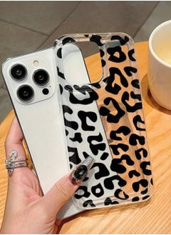 Great Choice Iphone Case Cover For IPhone 15 Pro Anti-Slip And Elegant Design  - Image 5